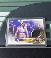 Emma mat relic for sale  CAMBRIDGE