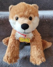 Usado, Build A Bear Shiba Inu comprar usado  Enviando para Brazil