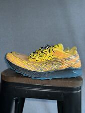 Asics fujispeed men for sale  Missouri City