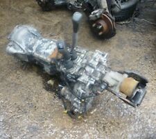 Mitsubishi shogun warrior for sale  ROTHERHAM