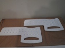 Set whirlpool pedestal for sale  Salt Lake City