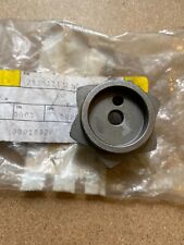 Suzuki gear change for sale  BRIDGWATER