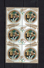 New zealand 1996 for sale  LEEDS