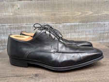 black shoe romelo magnanni for sale black shoe romelo magnanni for sale Fort Worth