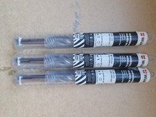 Würth hammerbohrer sds gebraucht kaufen  Schüttorf