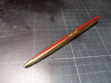 Vintage stylo bille d'occasion  Tours-