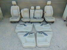 freelander interior for sale freelander interior for sale KINGSBRIDGE