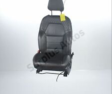 Siege gauche 873706336r d'occasion  France