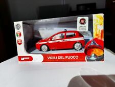 Motor scala fiat usato  Porto Cesareo