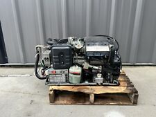 Honda 6010 generator for sale  Alamo