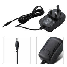 Adaptador de energia 12V 1.25A 15W para Amazon Alexa Echo Dot 3Rd geração 4º show 5 comprar usado  Enviando para Brazil