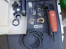 Fein multimaster msx gebraucht kaufen  Berlin