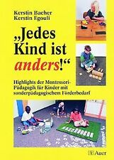 Jedes kind highlights gebraucht kaufen  Berlin