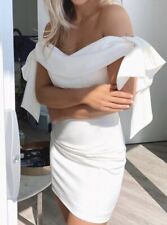 Nadine merabi candice for sale  NOTTINGHAM