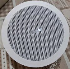 Bose freespace fs2c usato  Bovolone