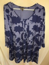 Womens new purple for sale  Chico