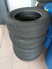 Set gomme invernali usato  San Casciano in Val di Pesa