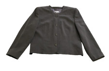 Fabiani damen blazer gebraucht kaufen  Baden-Baden