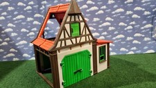 Playmobil custom 3666 gebraucht kaufen  Möhnesee