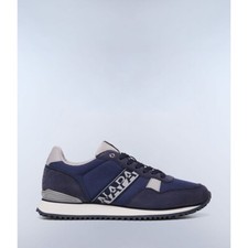 Napapijri scarpe uomo usato  Casapesenna