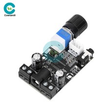 Módulo amplificador de potência de áudio digital TPA3110D2 Bluetooth 2 canais 30W+30W comprar usado  Enviando para Brazil