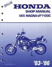 1983 1986 honda for sale  East Northport