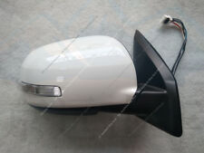 Espelho retrovisor (9 fios) Assy-DIREITO para Mitsubishi Outlander Sport ASX 2011~2023 comprar usado  Enviando para Brazil