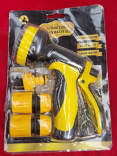 Hose pipe spray for sale  NEWCASTLE UPON TYNE