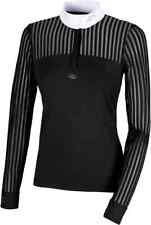Pikeur selection blouse gebraucht kaufen  Wollmatingen