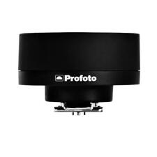 Profoto Connect - O gatilho sem botões para Canon comprar usado  Enviando para Brazil