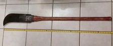 Vintage fireman carbon for sale  Merritt Island