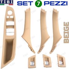Set maniglie interne usato  Serra de Conti