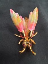 Wasp bee vintage for sale  Thorndike