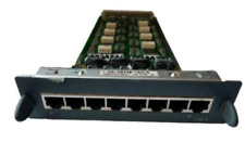 Carte ln16x aastra d'occasion  Thiais