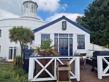 Self catering accommodation for sale  NEWPORT