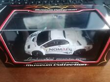 Kyosho lamborghini diablo usato  Frosinone