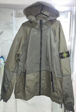 3xl khaki green for sale 3xl khaki green for sale  UK