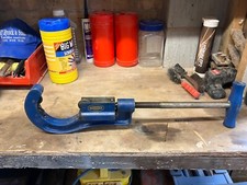 record pipe cutter for sale record pipe cutter for sale STOKE-ON-TRENT