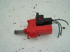 Jaguar type pedal for sale  BOSTON