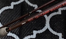 Drennan red range for sale  ST. LEONARDS-ON-SEA