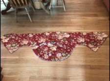 Set window dressing for sale  New Freedom