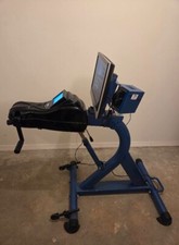 Nintendo gamecube gamecycle for sale  Branson