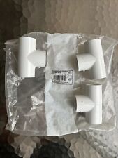 Dura plastic tee for sale  Houston