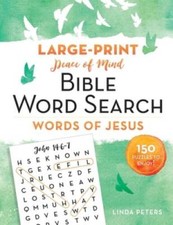 Peace mind bible for sale  Montgomery