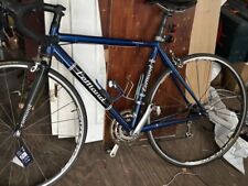 54cm lemond etape for sale  BISHOP AUCKLAND