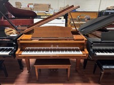 Sojin 1 for sale  Pasadena