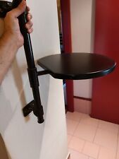 Mensola ferro legno usato  Milano