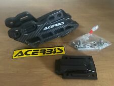 Kawasaki 250 2021 for sale  SPALDING
