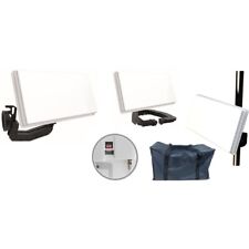 Easyfind traveller kit gebraucht kaufen  Nidda