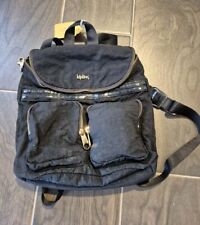 Kipling kandi laptop for sale  Olathe
